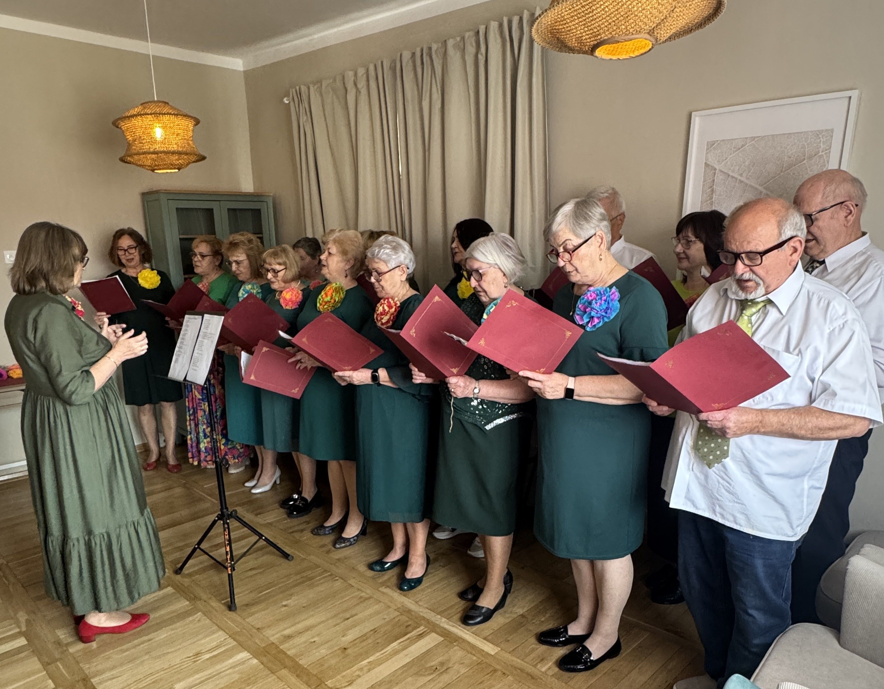 Zasadźmy wspólną historię - Klub Senior+

Wspólną historię zasadźmy - Klub Senior+